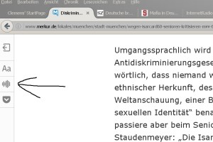 h4-leseansicht-bedienelemente