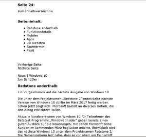 das-naechste-windows-auszug