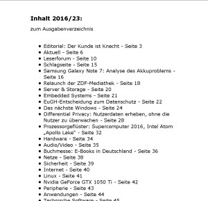heft-2016-23-auszug