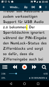 vorlesen-mit-voice-dream-am-android