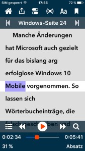 vorlesen-mit-voice-dream-am-iphone